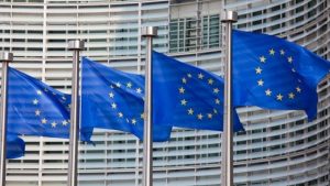În ciuda armistițiului din Gaza, UE nu exclude impunerea de sancțiuni împotriva Israelului