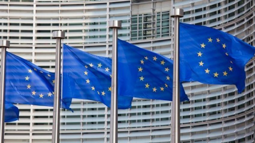În ciuda armistițiului din Gaza, UE nu exclude impunerea de sancțiuni împotriva Israelului În ciuda armistițiului din Gaza, UE nu exclude impunerea de sancțiuni împotriva Israelului