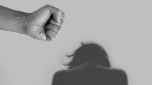 Cluj-Napoca va avea un centru modern pentru victimele violenței domestice