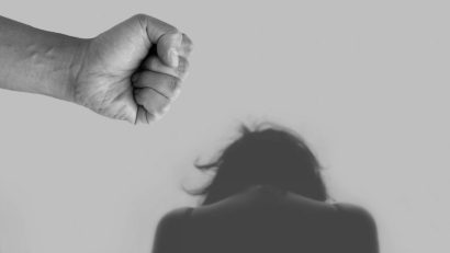 Cluj-Napoca va avea un centru modern pentru victimele violenței domestice