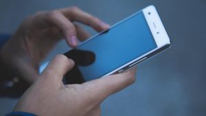 Republica Moldova și Ucraina vor fi incluse în zona tarifelor europene de roaming