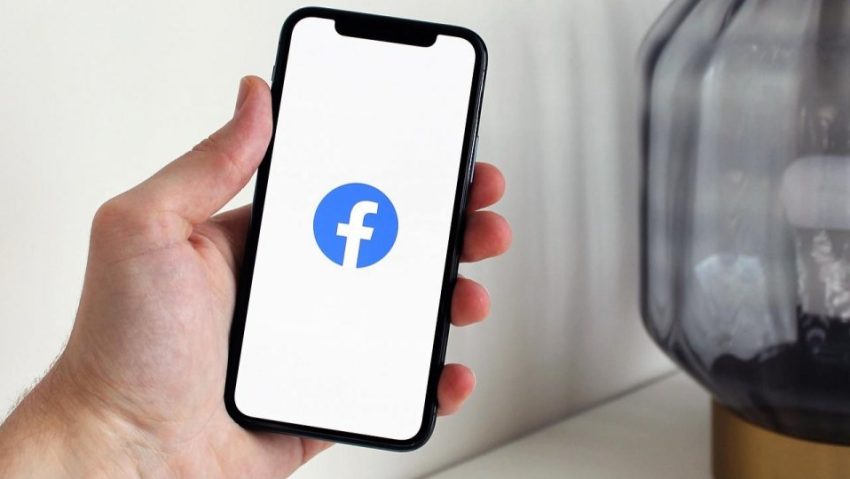 IAȘI: Pagina de Facebook a Consiliului Județean, compromisă în urma unui atac cibernetic