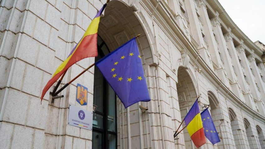 Programul Tezaur, la a 10-a ediție din acest an