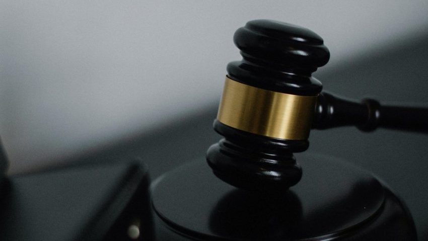 Ministrul Justiției: Condițiile de detenție din România sunt la standarde europene. Sperăm că Sorin Oprescu va veni să își execute sentința