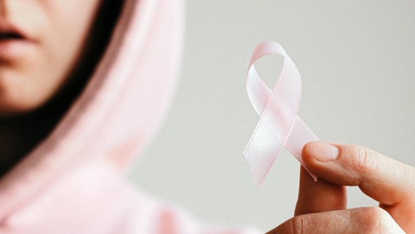 Campanie de screening pentru cancerul mamar, la SJU Miercurea-Ciuc Campanie de screening pentru cancerul mamar, la SJU Miercurea-Ciuc