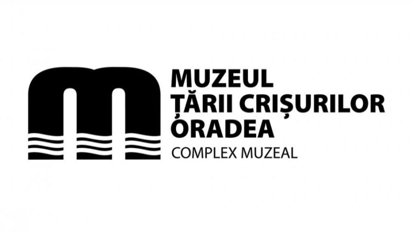 Expoziția „Din umbră în lumină”, dedicată restaurării și conservării patrimoniului, la Muzeul Țării Crișurilor Oradea Expoziția „Din umbră în lumină”, dedicată restaurării și conservării patrimoniului, la Muzeul Țării Crișurilor Oradea