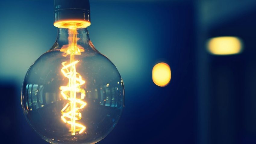 Președintele ANRE: Nu plătim cel mai mare preţ la energie electrică din lume. Nu cred că o să avem blackout iminent 