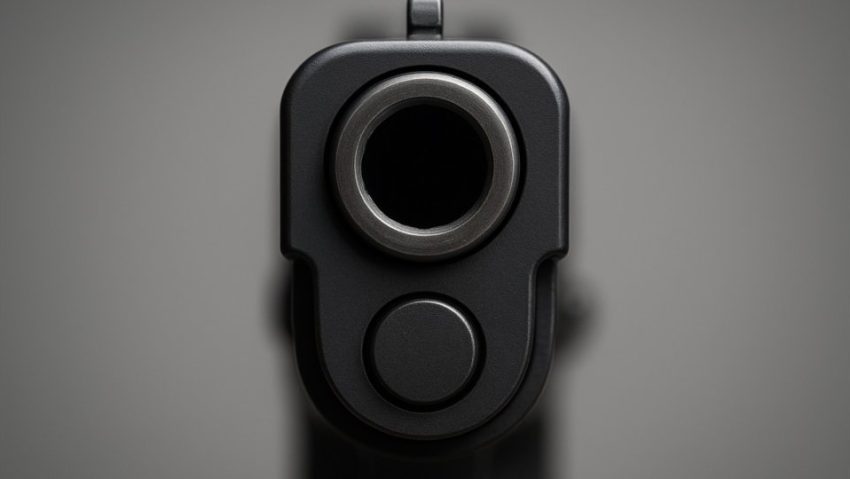 ALBANIA: Un judecător al Curţii de Apel, împuşcat mortal în timpul unui proces