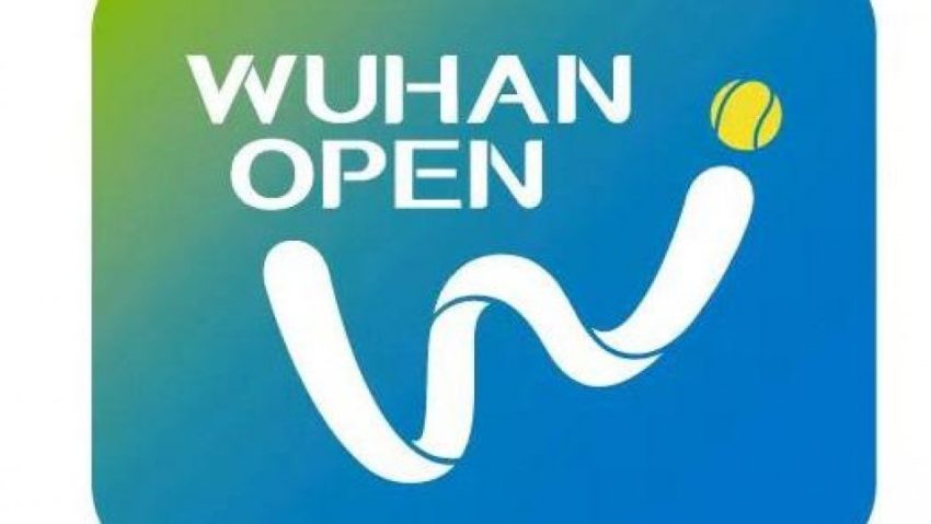 Jucătoarele de tenis Sorana Cîrstea și Jaqueline Cristian debutează la Wuhan Open