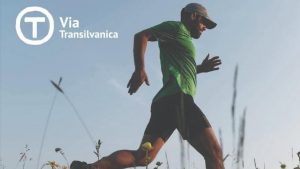 Tibi Ușeriu pornește într-o nouă aventură: De la Roma spre Severin, pe urmele legiunilor romane