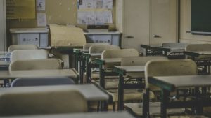 Inspectoratul Școlar al Municipiului București a propus închiderea școlilor din Capitală din cauza vremii