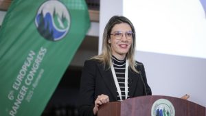 Ministrul Mediului: Sunt sute de oameni mobilizaţi pe teren cu utilajele aferente în zonele cu risc de inundații