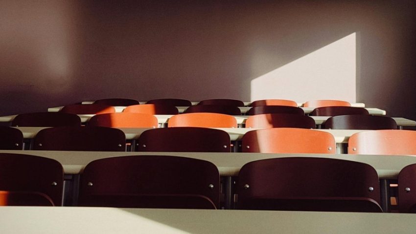 Ministerul Educaţiei: Cursurile, suspendate miercuri în toate școlile din judeţele Constanţa, Călăraşi, Ialomiţa și Giurgiu
