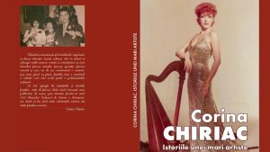BRĂILA: Muzeul „Carol I” găzduiește expoziția „Corina Chiriac – Istoriile unei mari artiste”