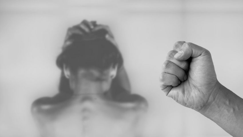 GIURGIU: Polițiștii au desfășurat o acțiune de prevenire şi combatere a violenţei împotriva femeilor la Mihăilești GIURGIU: Polițiștii au desfășurat o acțiune de prevenire şi combatere a violenţei împotriva femeilor la Mihăilești
