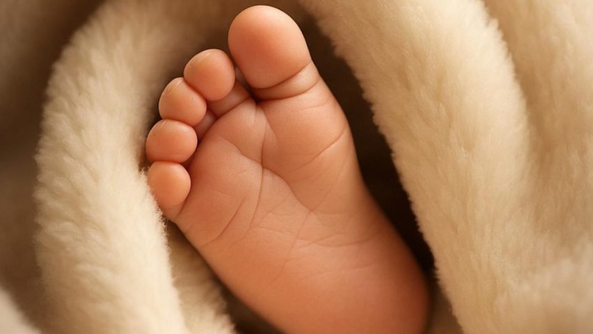 AUSTRIA: Schimbate la naștere, două femei s-au întâlnit după 35 de ani