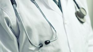 OLT: Persoanele vulnerabile din Slatina, consultate gratuit la domiciliu