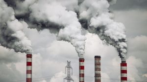 Medicul Beatrice Mahler: Poluarea atmosferică, o cauză tot mai considerabilă a cancerului pulmonar la nefumători