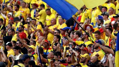 Preliminarii CM 2026: FRF, amendată după meciul cu Cipru