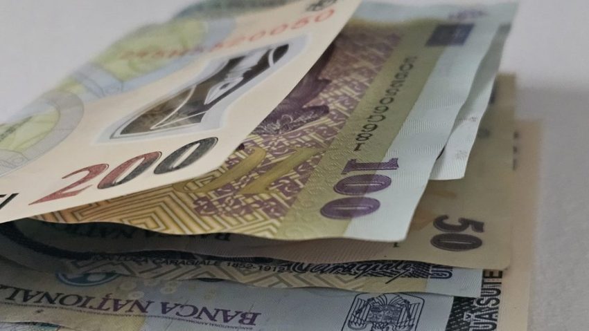 Camera Deputaţilor: MAE va plăti repatrierea persoanelor decedate în străinătate pentru familiile care nu pot acoperi costurile