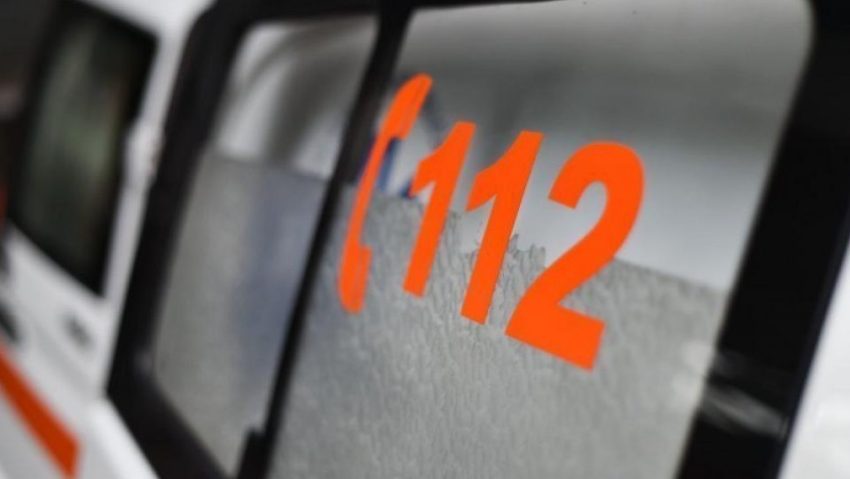 STS: Peste 2200 de apeluri la numărul de urgenţă 112 în timpul Codului roșu