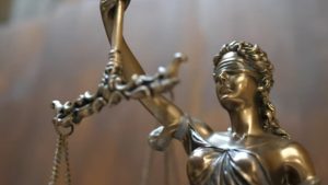 CSM critică reforma pensiilor magistraţilor: Factorul politic a sfidat autoritatea judecătorească