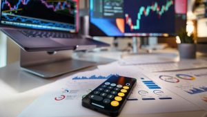 BNR menține dobânda cheie la 6,50% pe an