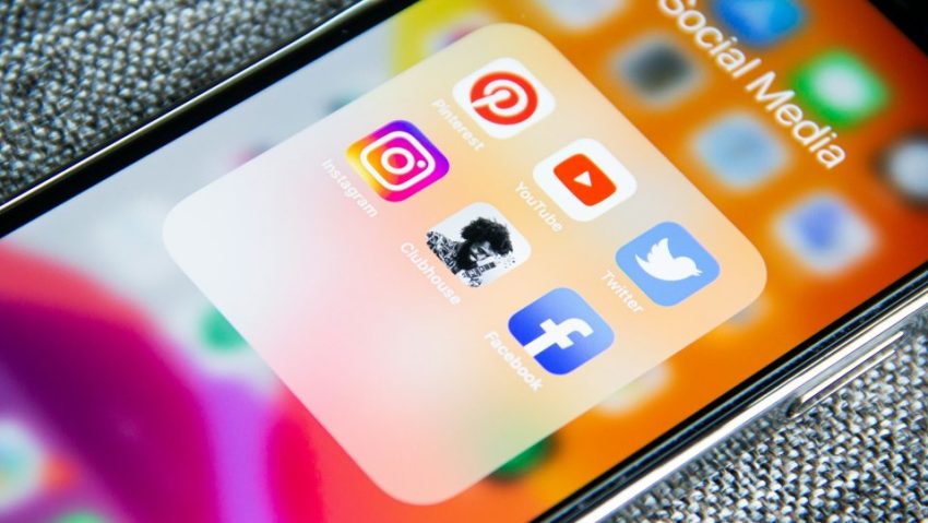 Danemarca intenționează să interzică accesul la rețelele sociale pentru copiii sub 15 ani Danemarca intenționează să interzică accesul la rețelele sociale pentru copiii sub 15 ani