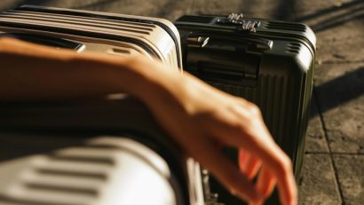 Sistemul de colectare a datelor biometrice ale cetăţenilor non-UE care intră în România va fi funcţional din 12 octombrie