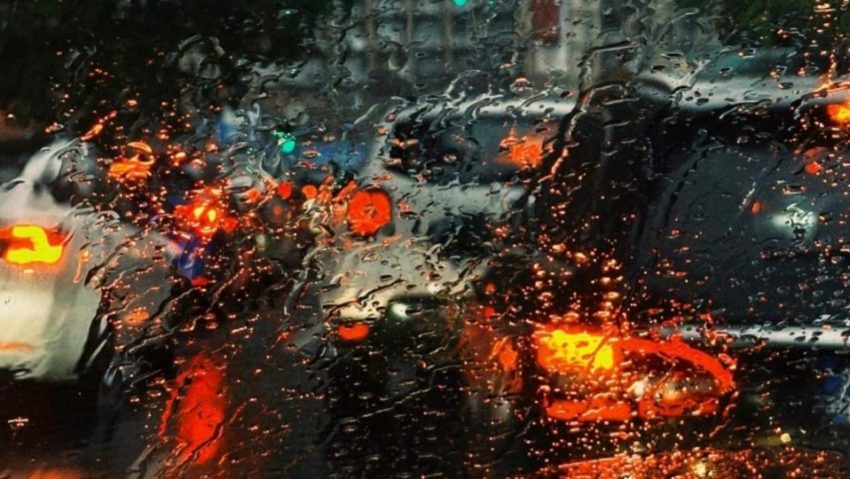 Bilanț actualizat al IGSU: Ploile au afectat 86 de localități din 22 de județe și municipiul București