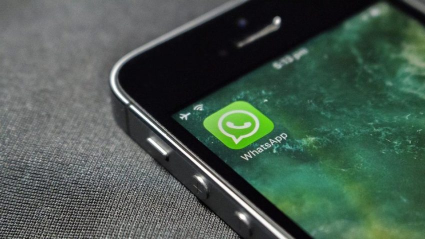 Înșelătorie pe WhatsApp: „Votează pentru copilul meu” lasă utilizatorii fără bani și conturi Înșelătorie pe WhatsApp: „Votează pentru copilul meu” lasă utilizatorii fără bani și conturi
