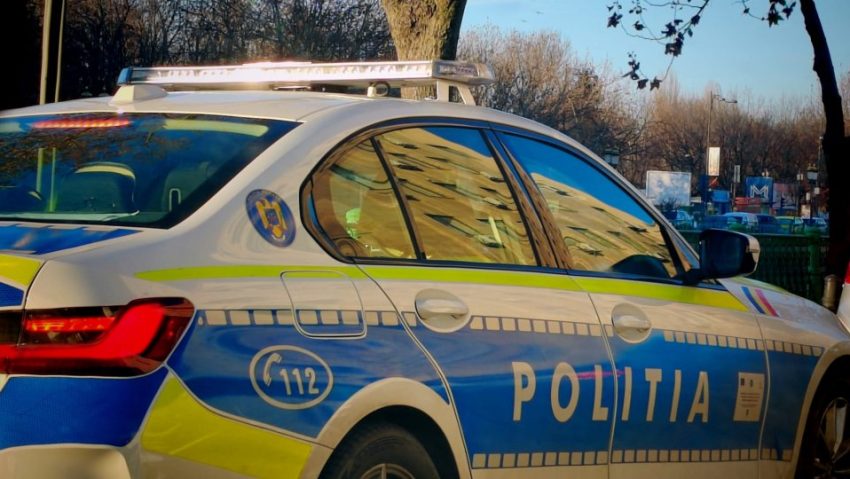 PRAHOVA: Bărbat care organiza tombole false pe Facebook, percheziționat PRAHOVA: Bărbat care organiza tombole false pe Facebook, percheziționat
