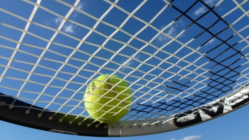 Irina Begu ia o pauză mai lungă de la tenis: Nu este adio Irina Begu ia o pauză mai lungă de la tenis: Nu este adio