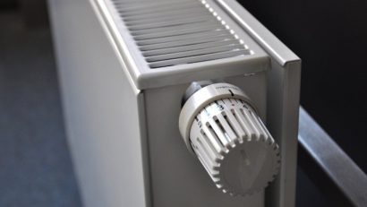 Ministrul Dezvoltării: Sprijinim autorităţile locale în privinţa termoficării în sezonul rece 2025-2026