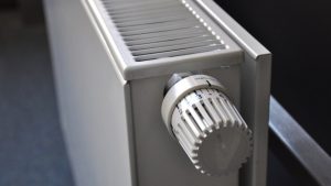 Ministrul Dezvoltării: Sprijinim autorităţile locale în privinţa termoficării în sezonul rece 2025-2026