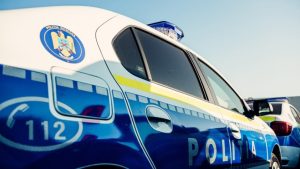 ILFOV: Un individ a obținut 5 milioane de euro vânzând mașini second-hand, fără plata taxelor