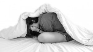 Avertisment Salvați Copiii: Aproape jumătate dintre mamele sub 15 ani din Uniunea Europeană sunt din România