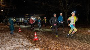 TÂRGU MUREȘ: Sâmbătă, o nouă ediţie a Memorialului “Klosz Péter”