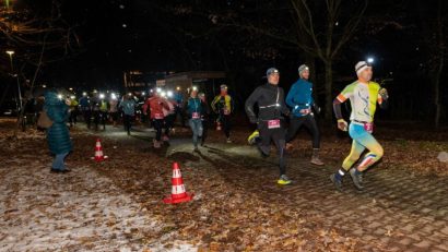 TÂRGU MUREȘ: Sâmbătă, o nouă ediţie a Memorialului “Klosz Péter”