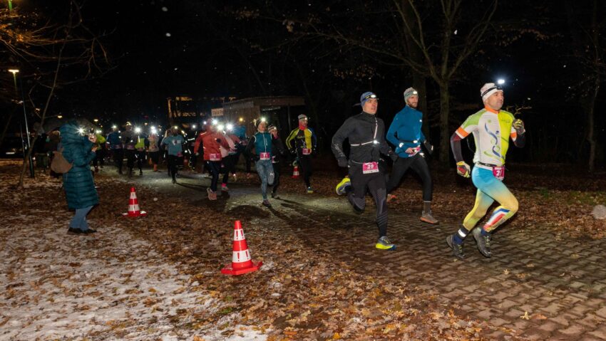 TÂRGU MUREȘ: Sâmbătă, o nouă ediţie a Memorialului “Klosz Péter”