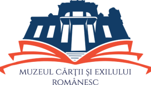 CRAIOVA: „Un altfel de decembrie la muzeu”