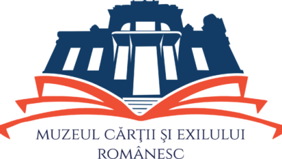 CRAIOVA: „Un altfel de decembrie la muzeu”