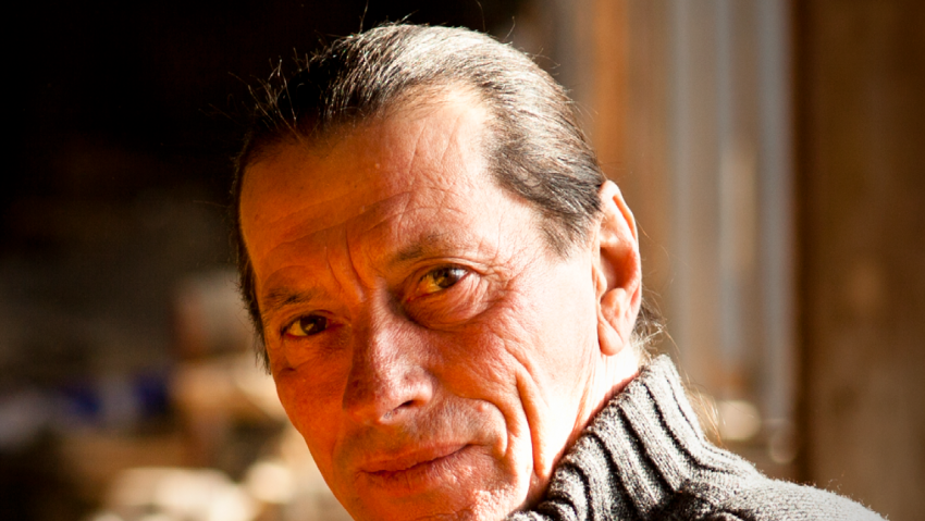 La 76 de ani de la nașterea lui Ivan Patzaichin, o carte și un maraton îi duc mai departe viziunea