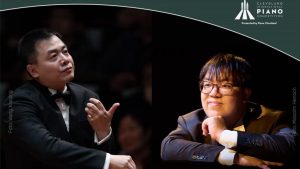 100% Beethoven, la Sala Radio