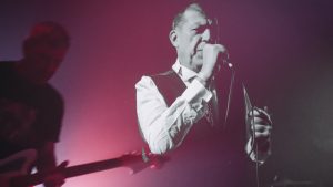 Timpuri noi • Perfect