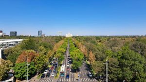 Ce faci în București weekendul acesta