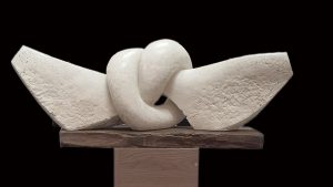 Muzeul de Artă din Roman: Expoziția colectivă ”Anuala de pictură, grafică, sculptură și fotografie”