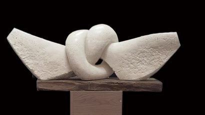 Muzeul de Artă din Roman: Expoziția colectivă ”Anuala de pictură, grafică, sculptură și fotografie”