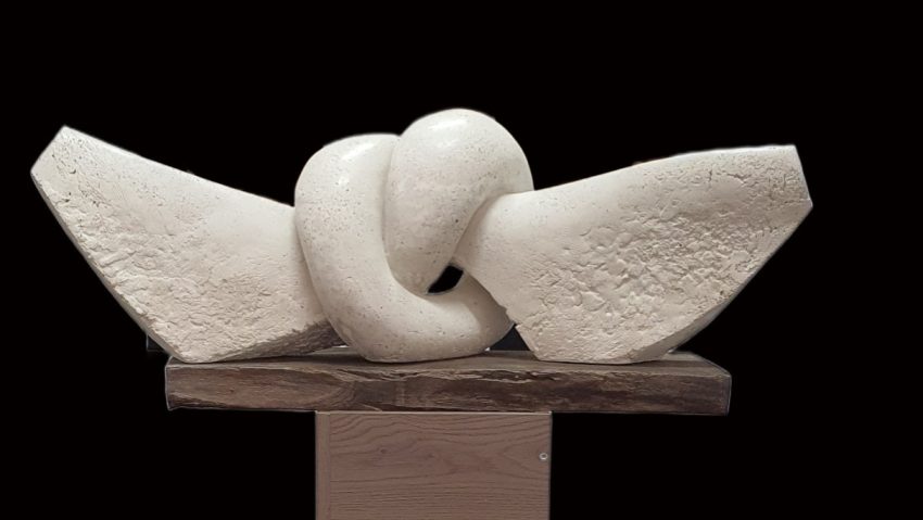 Muzeul de Artă din Roman: Expoziția colectivă ”Anuala de pictură, grafică, sculptură și fotografie”