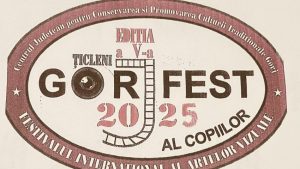 Începe Festivalul Internaţional GorjFest de la Ţicleni